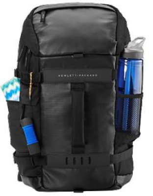  HP Odyssey Backpack 15.6