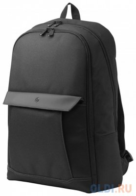   A17.3" HP K7H13AA Prelude Backpack 