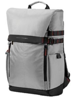   A15.6" HP Trend Backpack /  (L6V63AA)