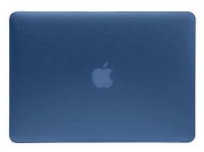  Incase Hardshell Case Dots - Blue Moon CL60620