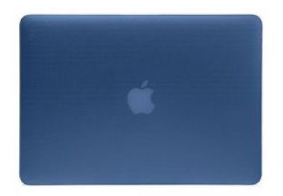  Incase Hardshell Case Dots - Blue Moon CL60624