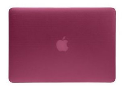  Incase Hardshell Case Dots - Pink Sapphire CL60623