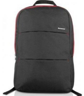  Lenovo Low Cost Backpack