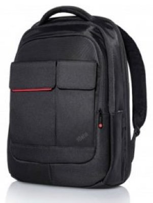  Lenovo Professional Backpack 15.6