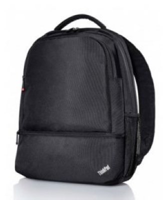    Lenovo ThinkPad Essential Backpack