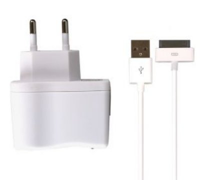   SmartBuy EZ-CHARGE