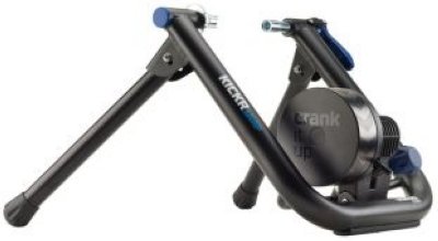  Wahoo Bike Trainer KICKR Snap