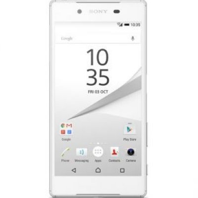  Sony Xperia Z5 E6683