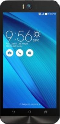  ASUS ZD551KL ZenFone Selfie 16Gb