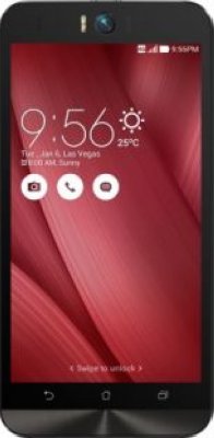  ASUS ZD551KL ZenFone Selfie 16Gb