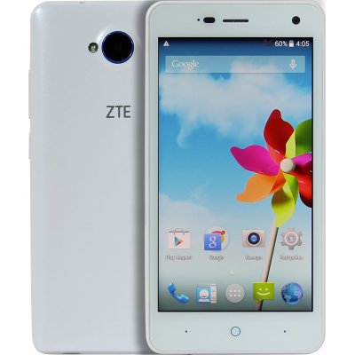  ZTE Blade L3 