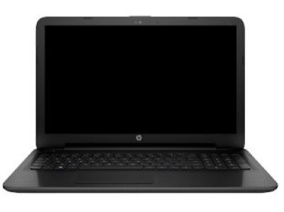  HP 250 G4 (N0Y18ES)