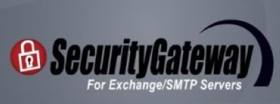  Alt-N Technologies SecurityGateway 10 Users 1  