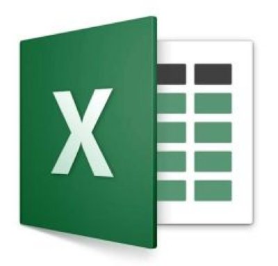 Microsoft Excel 2016 Russian OLP NL Acdmc