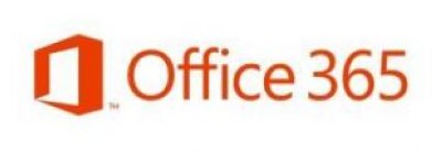 Microsoft Office 365 Education E4 for Faculty ShrdSvr Sngl SubsVL OLP NL Annual Academic