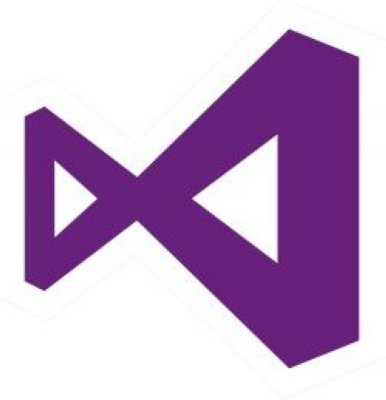 Microsoft VisualStudio Professional 2015 Sngl OLP NL