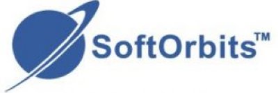  SoftOrbits Icon Maker Business