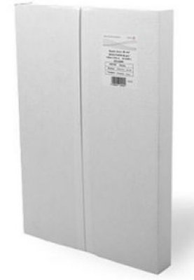  Xerox 453L90857