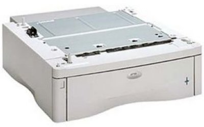  HP Q1866A/C4115A