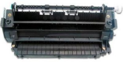  HP RG5-5751/RG5-5696