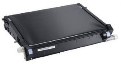   Konica Minolta A161R71411/A161R71400