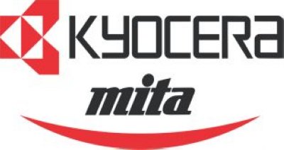  Kyocera Mita 5A707630