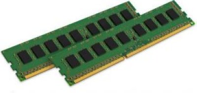  IBM ExpSell 8GB (1x8GB 2Rx8 1.5V) PC3-12800 CL11 ECC DDR3 LP UDIMM (00D4959-SS 00Y3654)