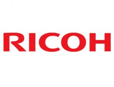   Ricoh D1464006