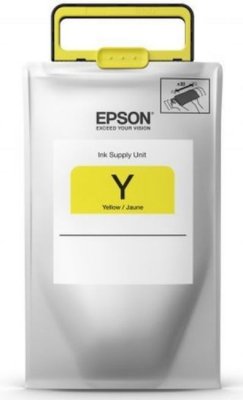  Epson C13T839440  WorkForce Pro WF-R8590DTWF ()