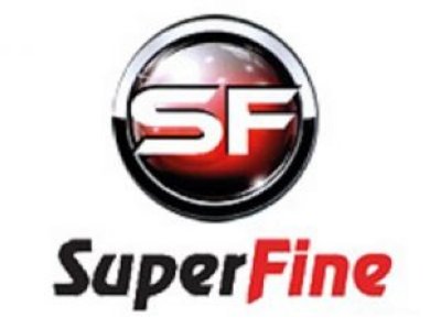  SuperFine SF-T0542C