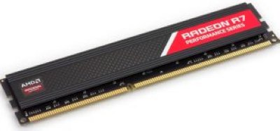   DDR4 A-Data AD4R2133W4G15-BHYM