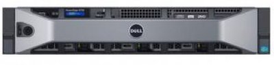  Dell PowerEdge R730