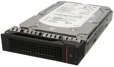  Lenovo 3Tb 7.2K (4XB0F28714)