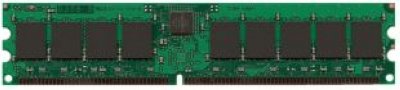   Samsung ECC Reg DDR4 8Gb (pc-17000) 2133MHz (M393A1G40DB0-CPB00)