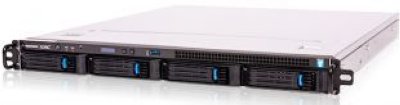  Lenovo (70CK9000WW) px4-400r Network Storage Array, 0TB Diskless WW