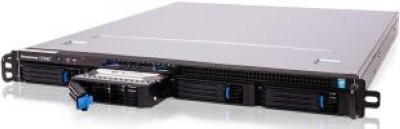  Lenovo Pro Series px4-400r 4x2Tb