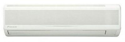   Daikin FAQ71B/RR71BV Nord-40