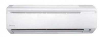   Daikin FTYN25L/RYN25L Nord-30