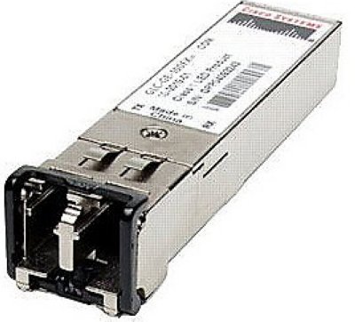  Cisco GLC-FE-100EX=