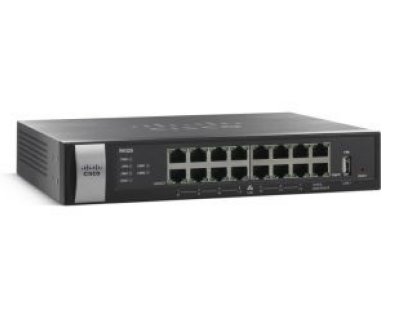  Cisco SB RV325-K9-G5