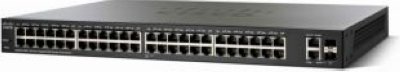  Cisco SB SG220-50-K9-EU