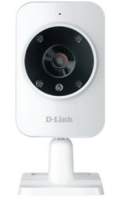  D-link DCS-935L/RU/A1A