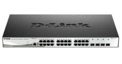  D-link DGS-1210-28X/ME/B1A