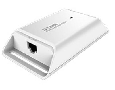  PoE D-LINK DPE-301GS