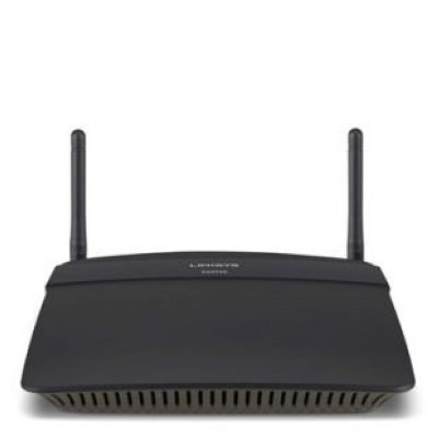  Linksys EA2750-EU