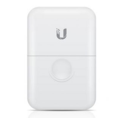  Ubiquiti ETH-SP