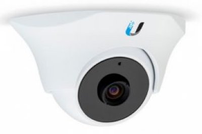   Ubiquiti UVC-Dome(EU)