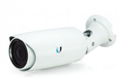   Ubiquiti UVC-Pro