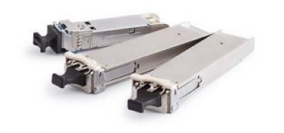   ZyXEL 10G-SFP-BX1270-10