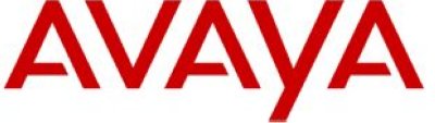  Avaya 55411-00801